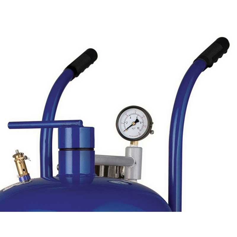 Eastwood Press Brake Attachment - MT - Mrs Treak