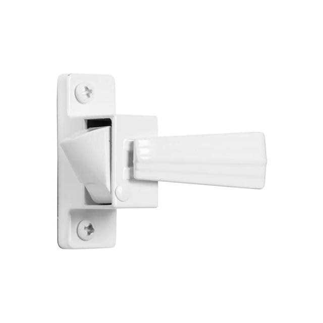 Wright Products Mortise Patio Door Handle - MT - Mrs Treak
