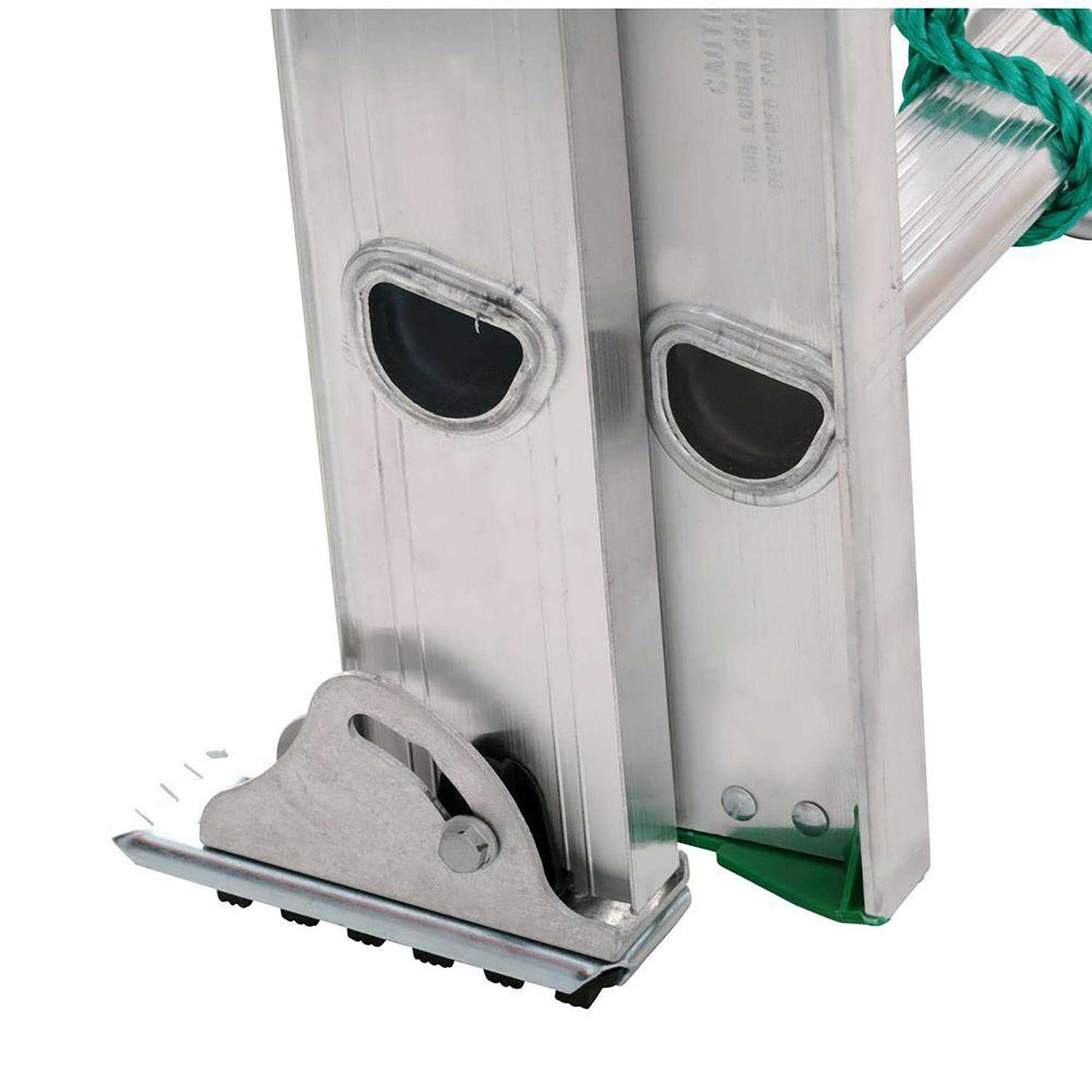 Werner Attic Ladder Standard Strut Kit 36-80 - MT - Mrs Treak