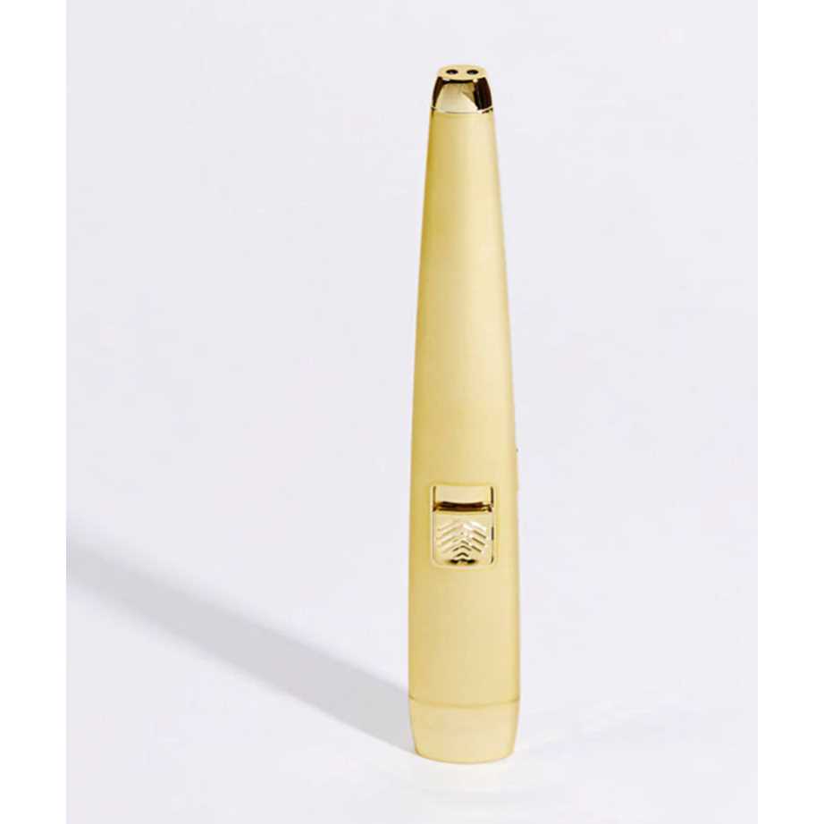 The USB Lighter Company The Motli Light USB Lighter - MT - Mrs Treak