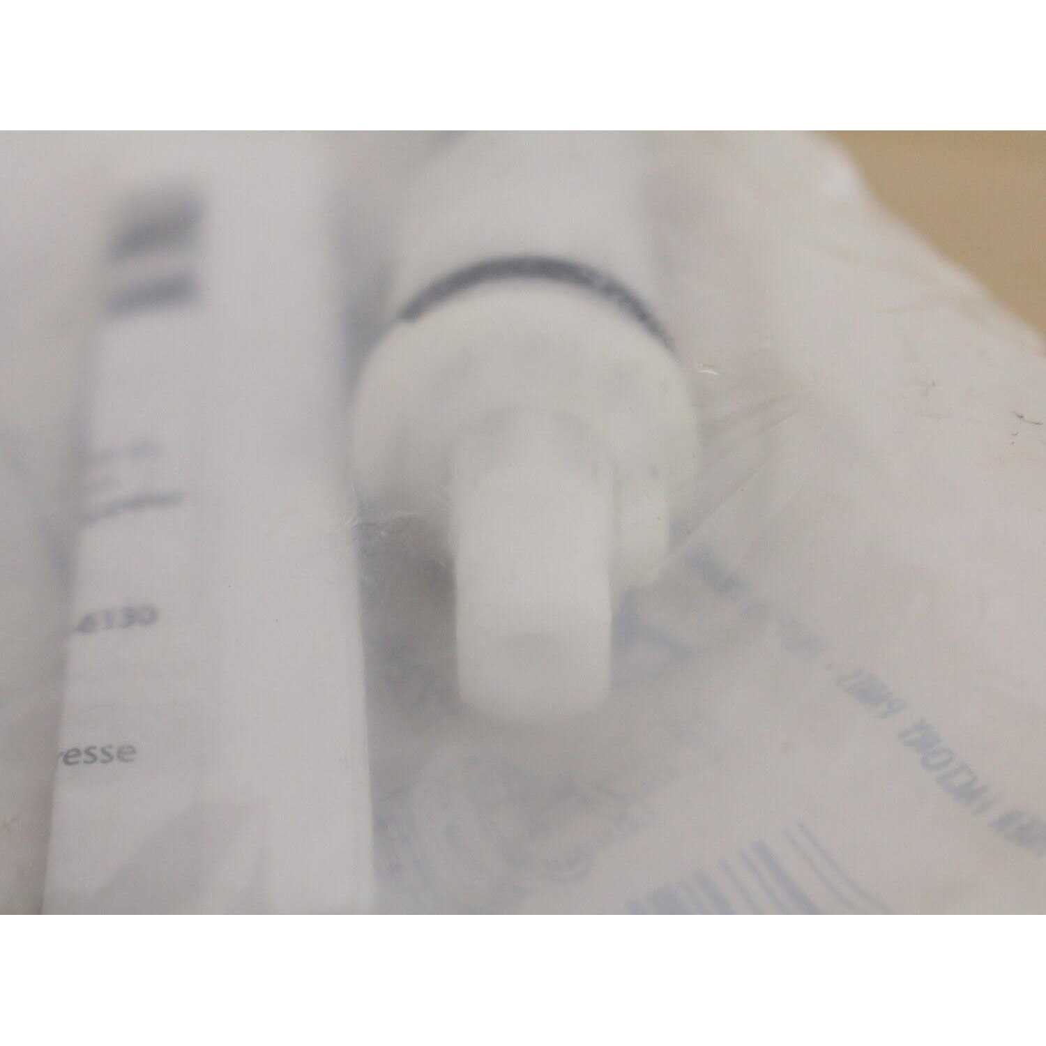 Moen 1920BN Remodeling Cover Plate - MT - Mrs Treak