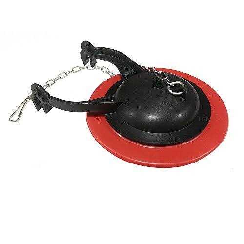 TOTO Clayton Vertical Spray Bidet BT784B# - MT - Mrs Treak