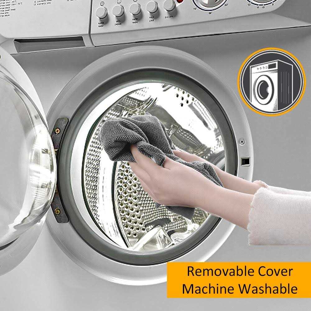 Vise-Grip Irwin 4 Curved-Jaw Locking-Pliers 1002L3 - MT - Mrs Treak