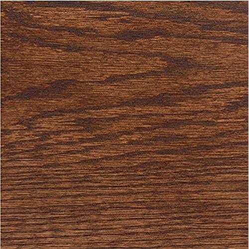 Varathane Stain & Polyurethane 384367 - MT - Mrs Treak