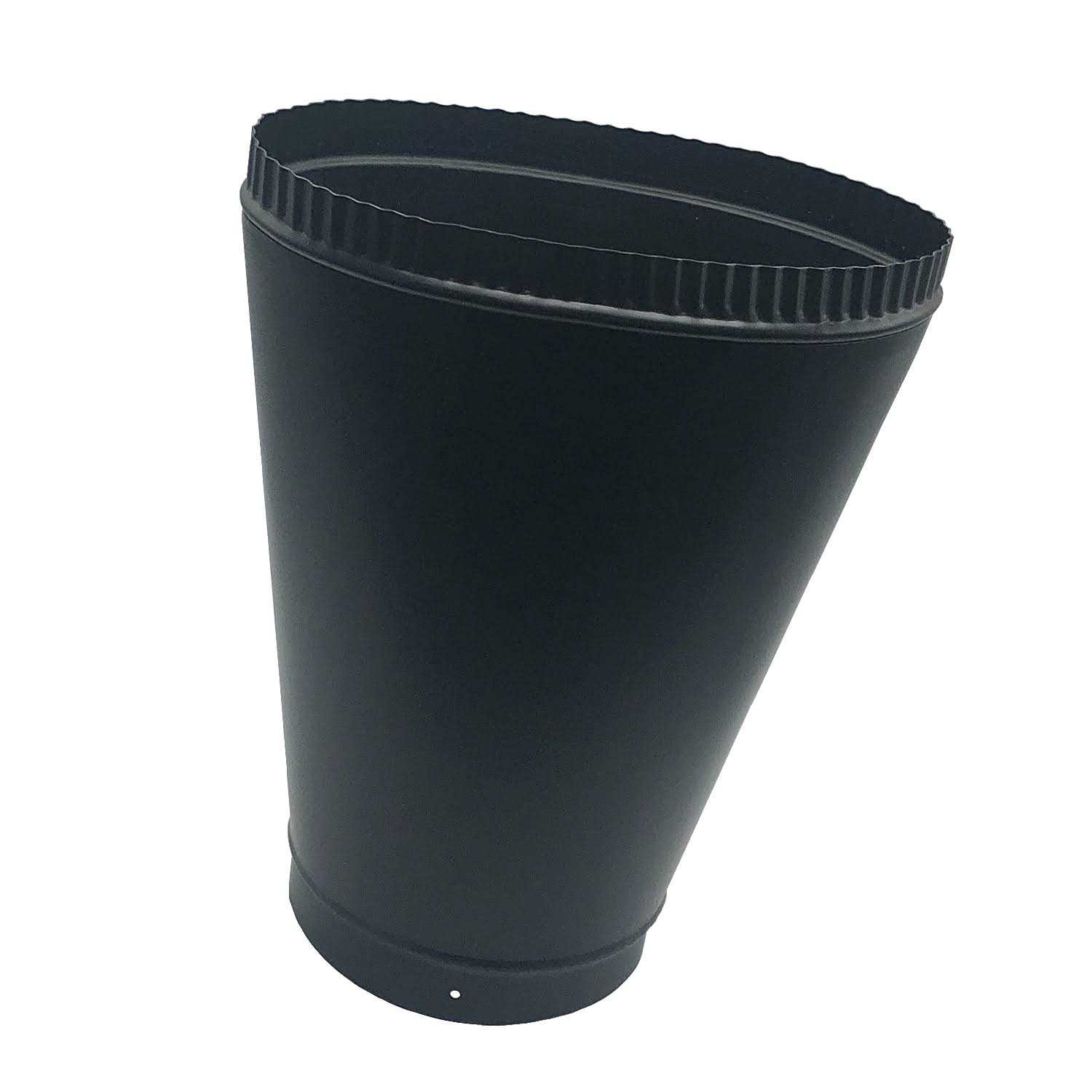 Veritas Side-Clamping Honing Guide - MT - Mrs Treak