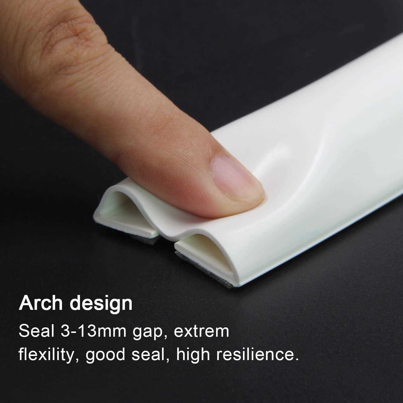 Unco Tree Felling Wedges With Spikes 4pack 55′ & 8′ Wedges With Storage Bag Splitting Wedge Plastic Wedges Logging Tools And Equipment Chainsaw W - MT - Mrs Treak