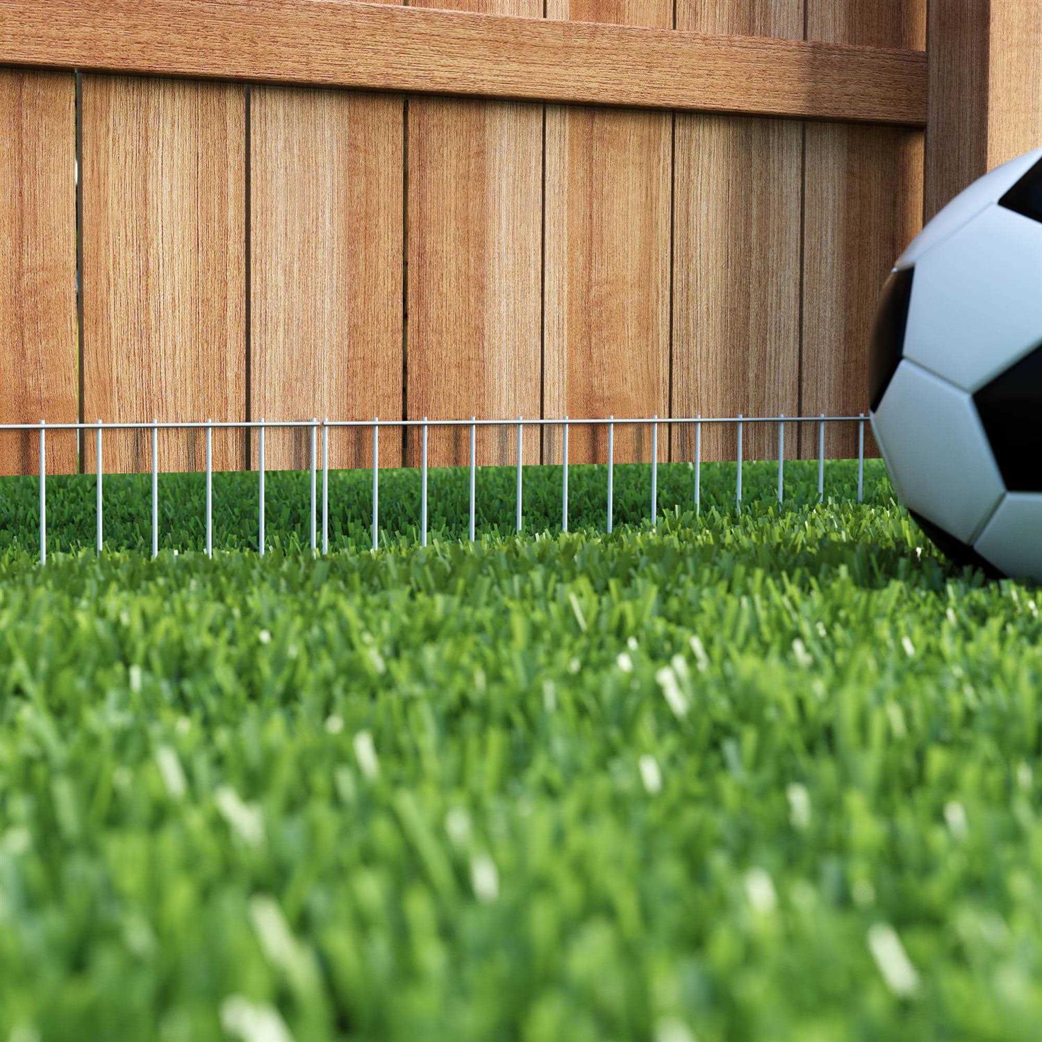 Dig Defence Animal Dig Barrier - MT - Mrs Treak