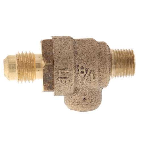 FEASTO Stainless Steel Outdoor Kitchen Series Counter Sink - MT - Mrs Treak