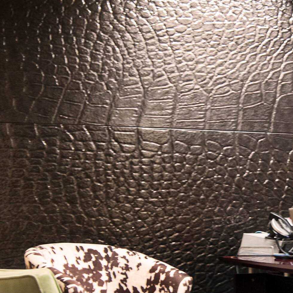 Fasade Backsplash Accessory Kit - MT - Mrs Treak