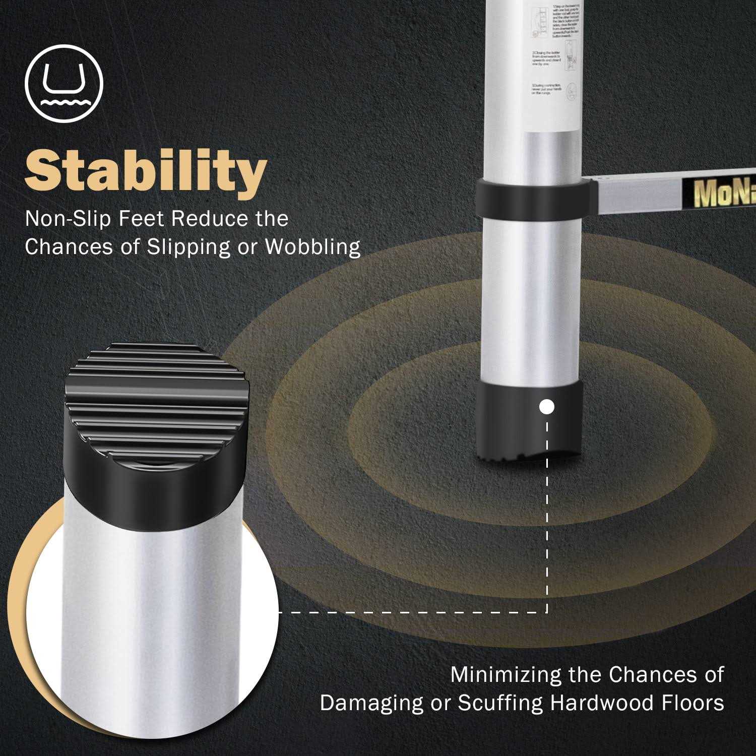 Monet Honed Marble Mosaic 7 Tile in Nero Marquina By Bedrosian Tile & Stone - MT - Mrs Treak