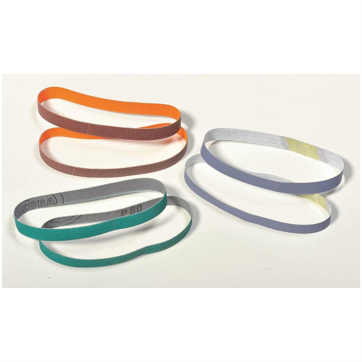 Work Sharp Professional Precision Adjust Knife Sharpener - MT - Mrs Treak