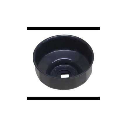 Lisle 61150 Fuel Filter Wrench For Ram EcoDiesel - MT - Mrs Treak