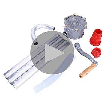 Liquid-Tight Conduit 1/2inch 25 Foot Flexible Non Metallic Liquid Tight Electrical Conduit Kit, with 4 Straight and 3 Angle Fittings Included. 1/2 - MT - Mrs Treak