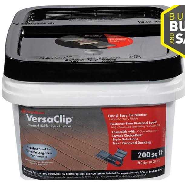 Fastenere.com Socket Set Screws Cup Point Stainless Steel 18-8 Qty - MT - Mrs Treak