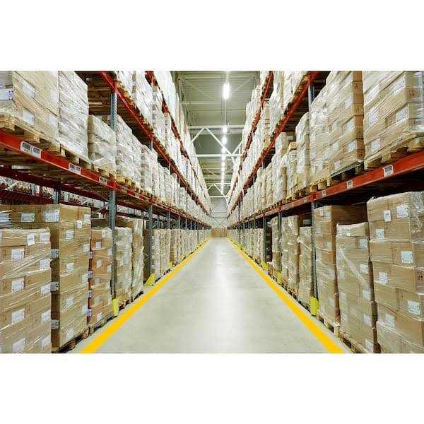 Mighty Hand Kindling Splitter Xl Cast Iron Firewood Cutter Quick & Sturdy 9”-dia. Log Splitter - MT - Mrs Treak