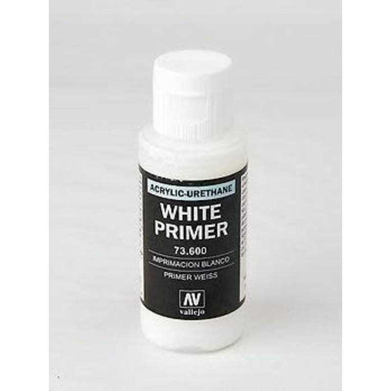 VALLEJO Surface Primer - MT - Mrs Treak