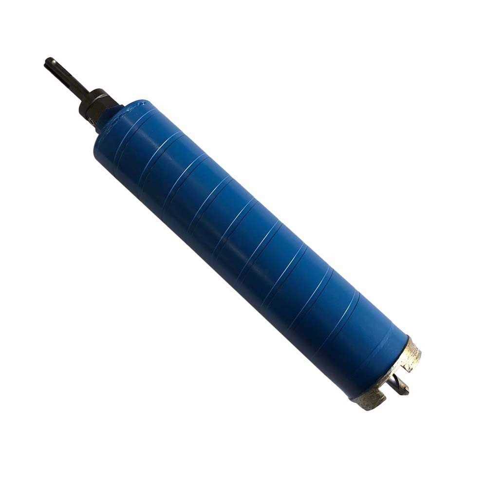 Diamond Dry Core Bit for Brick and Block - MT - Mrs Treak