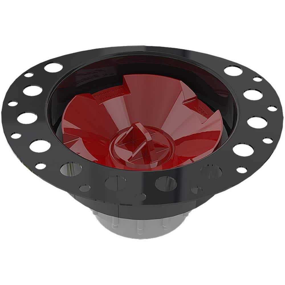 OS Home and Office Furniture One Door Kitchen Storage Pantry - MT - Mrs Treak