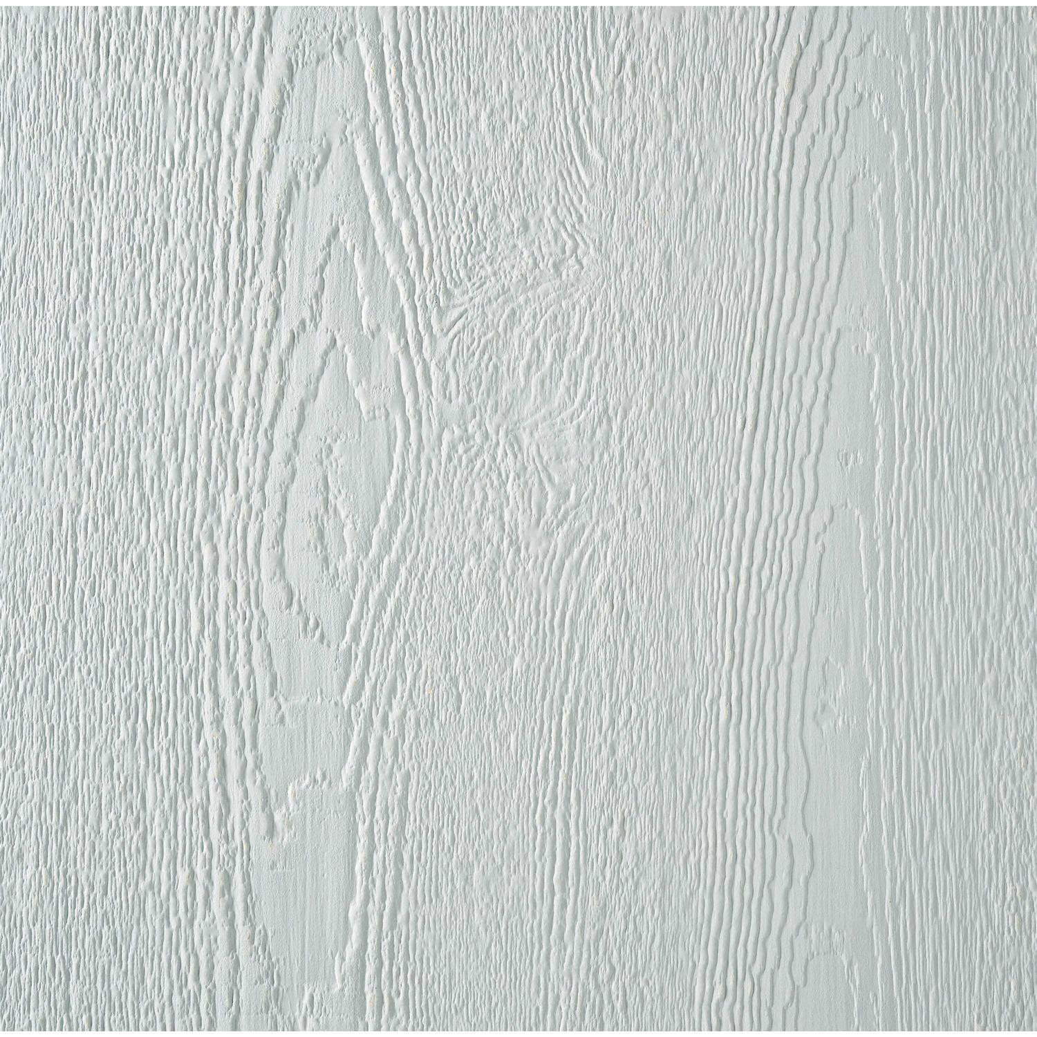 LOYALHEARTDY Concrete Cement Mortar Electric Trowel Wall Smoothing Polishing Machine with Extension rod 110v Multi-function Sander Grinder Wall plasterer All - MT - Mrs Treak