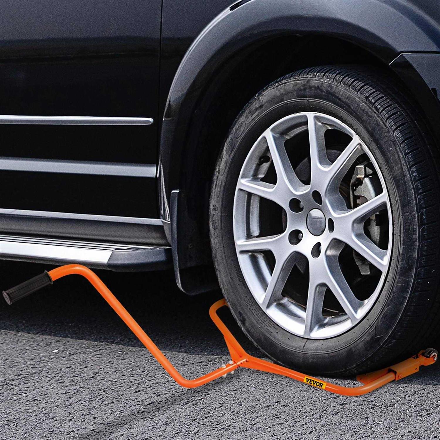 VEVOR Tile Cutter Manual Tile Cutter Single Rail Tile - MT - Mrs Treak