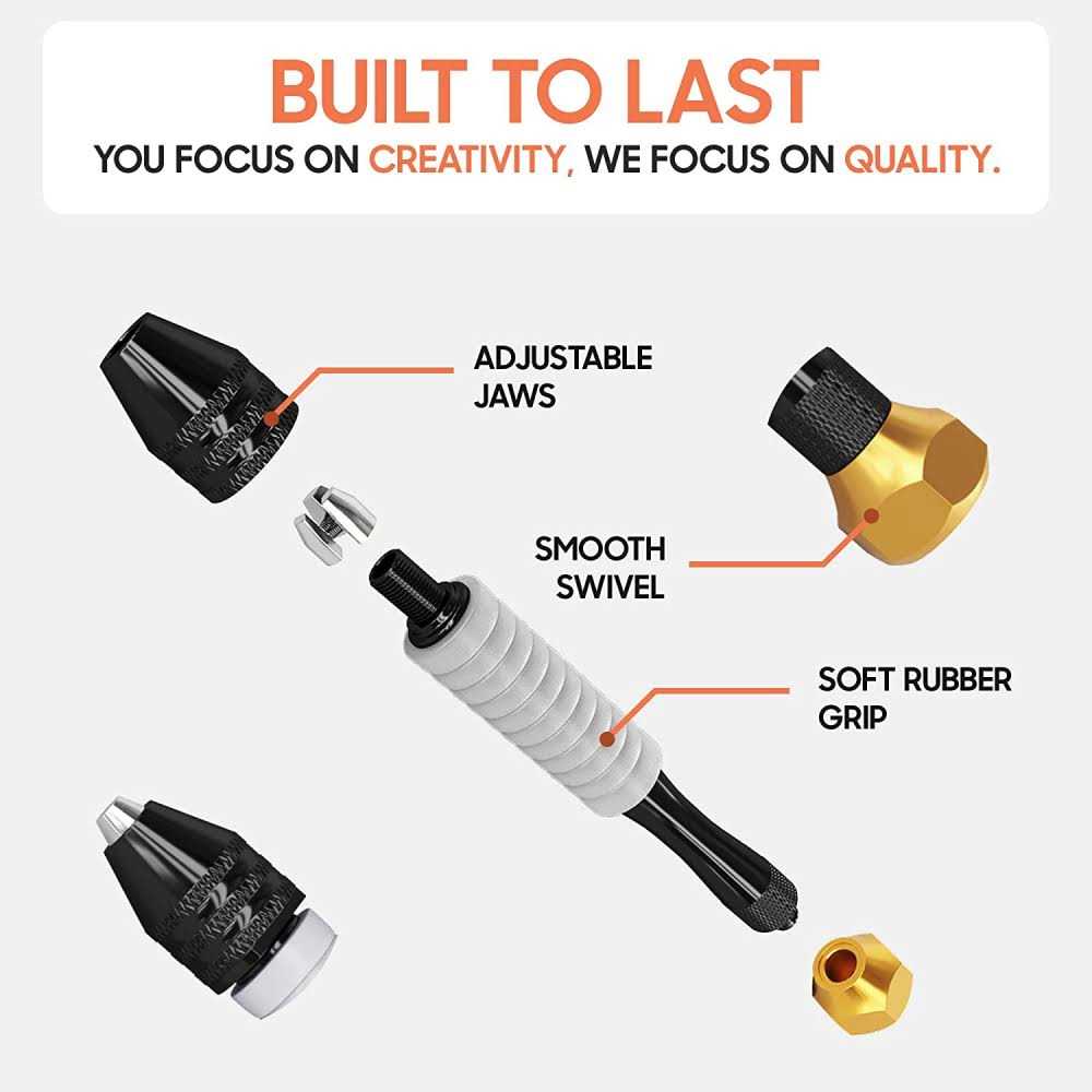 Pin & Sleeve Plug 60 Amp - MT - Mrs Treak