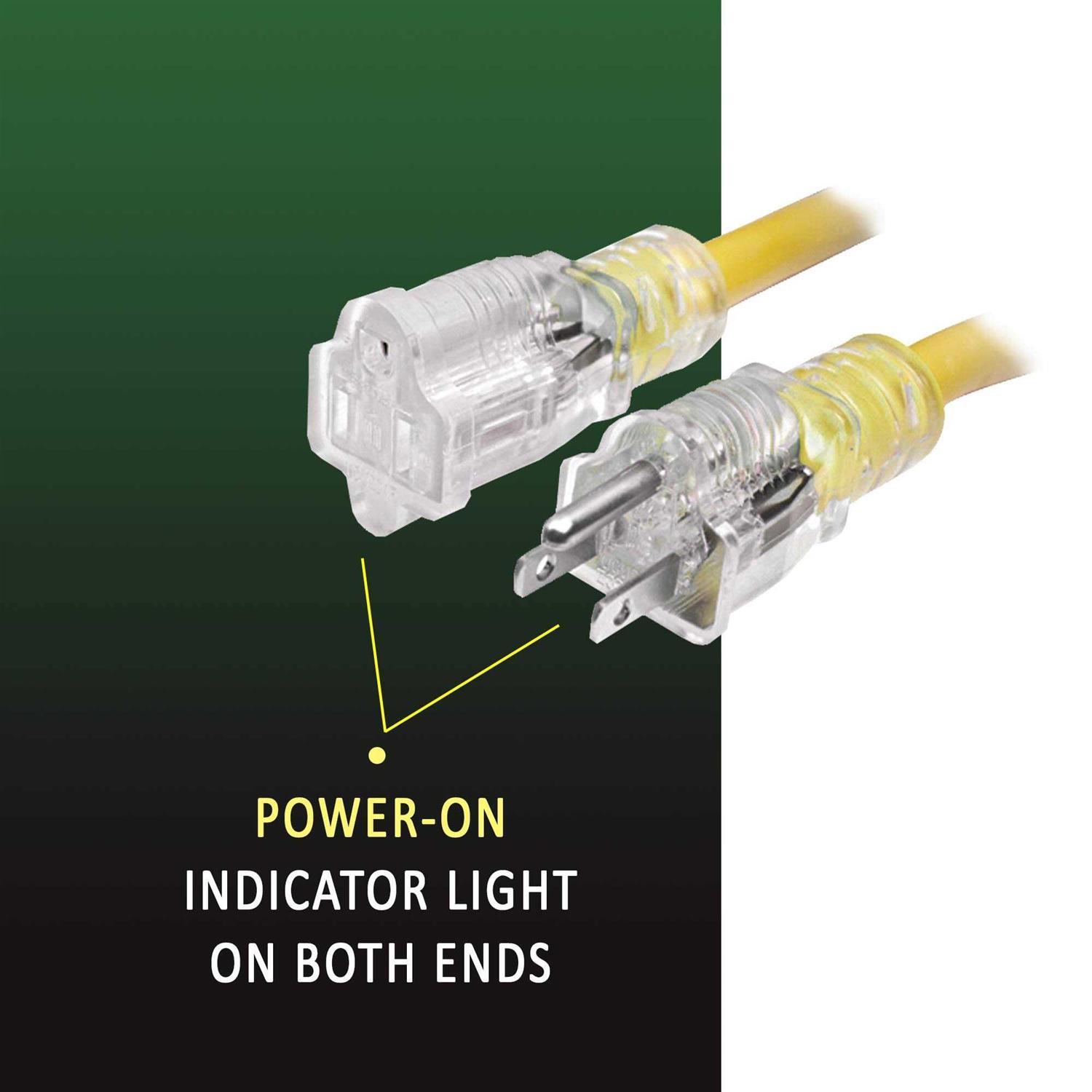 Ez-flo 20199 Hose Bibb Anti-Siphon Vacuum Breaker - MT - Mrs Treak