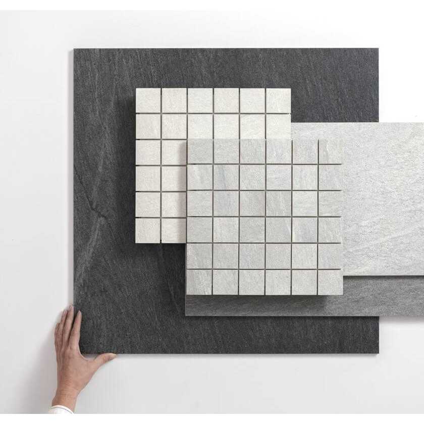 URAMAZ Smart Digital Food Scale Kitchen and - MT - Mrs Treak