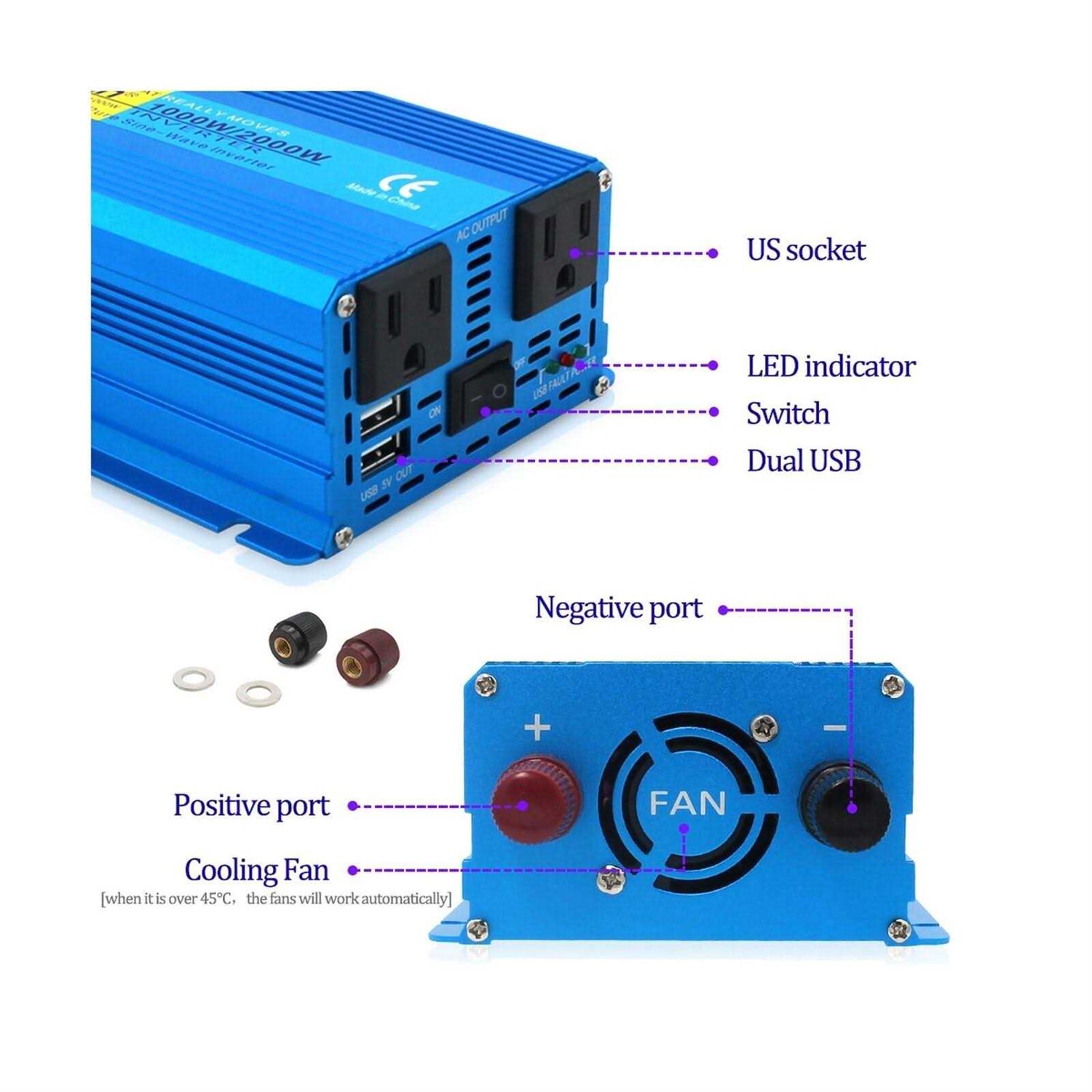 LVYOUIF Dog Doorbells Puppy Bells for Dog Training and Housebreaking Your Doggy Premium Quality - MT - Mrs Treak