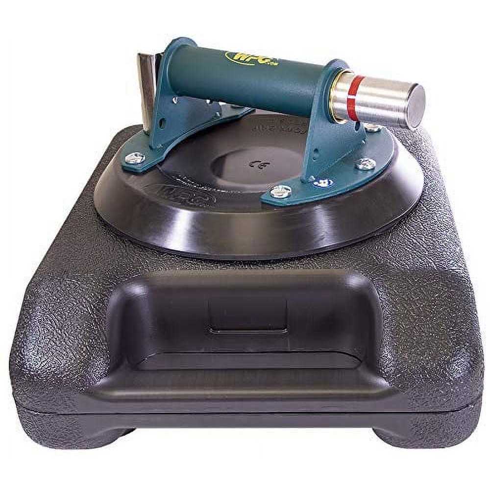 Wood’s Powr-Grip N4000 Suction Cup Lifter - MT - Mrs Treak