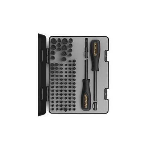 Wheel Masters 6700 Level Master - MT - Mrs Treak