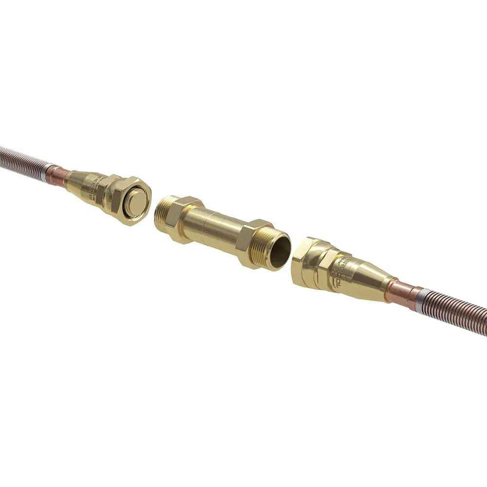 MRC Railpower 1370 - MT - Mrs Treak