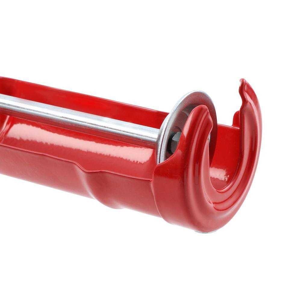 Tsunami Pro Pier Cart - MT - Mrs Treak