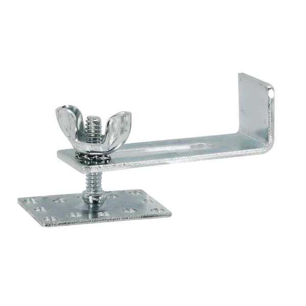 Vance Industries Stainless Steel Sink Frame 1S41830S - MT - Mrs Treak