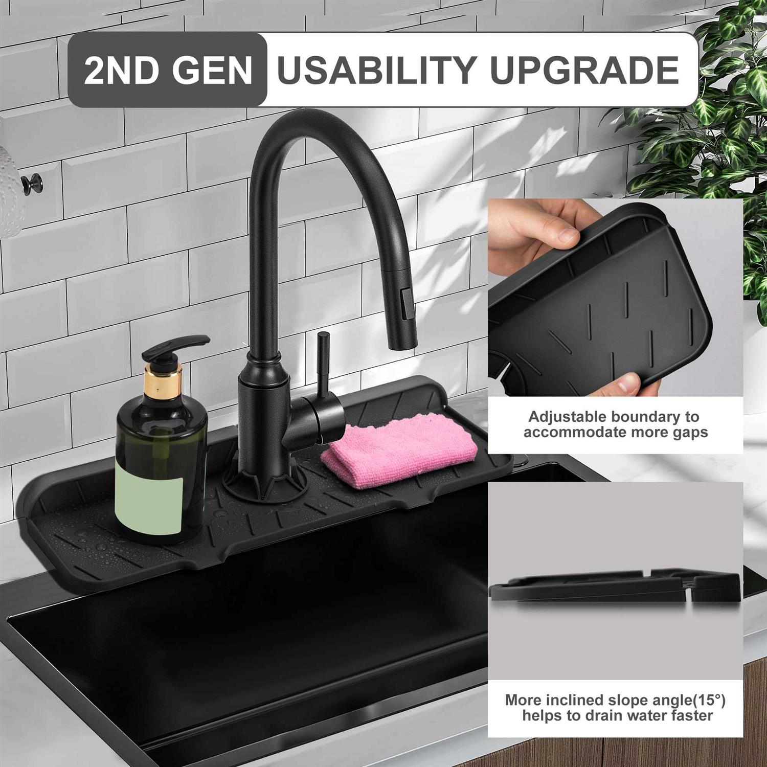 MEIGGTOOL Flush Trim Top and Bottom Bearing Router Bit 1/2-Inch Shank - MT - Mrs Treak