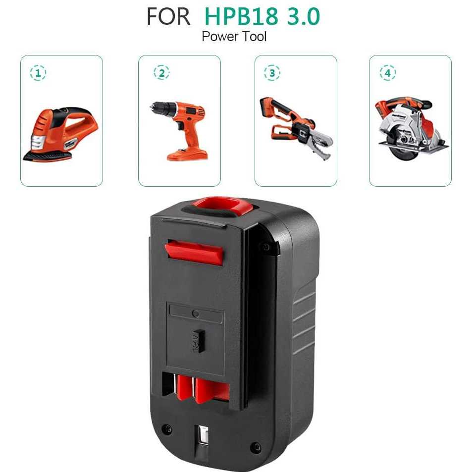 DS18 FHSANL200A Square ANL Fuse Holder with 200A Fuse - MT - Mrs Treak