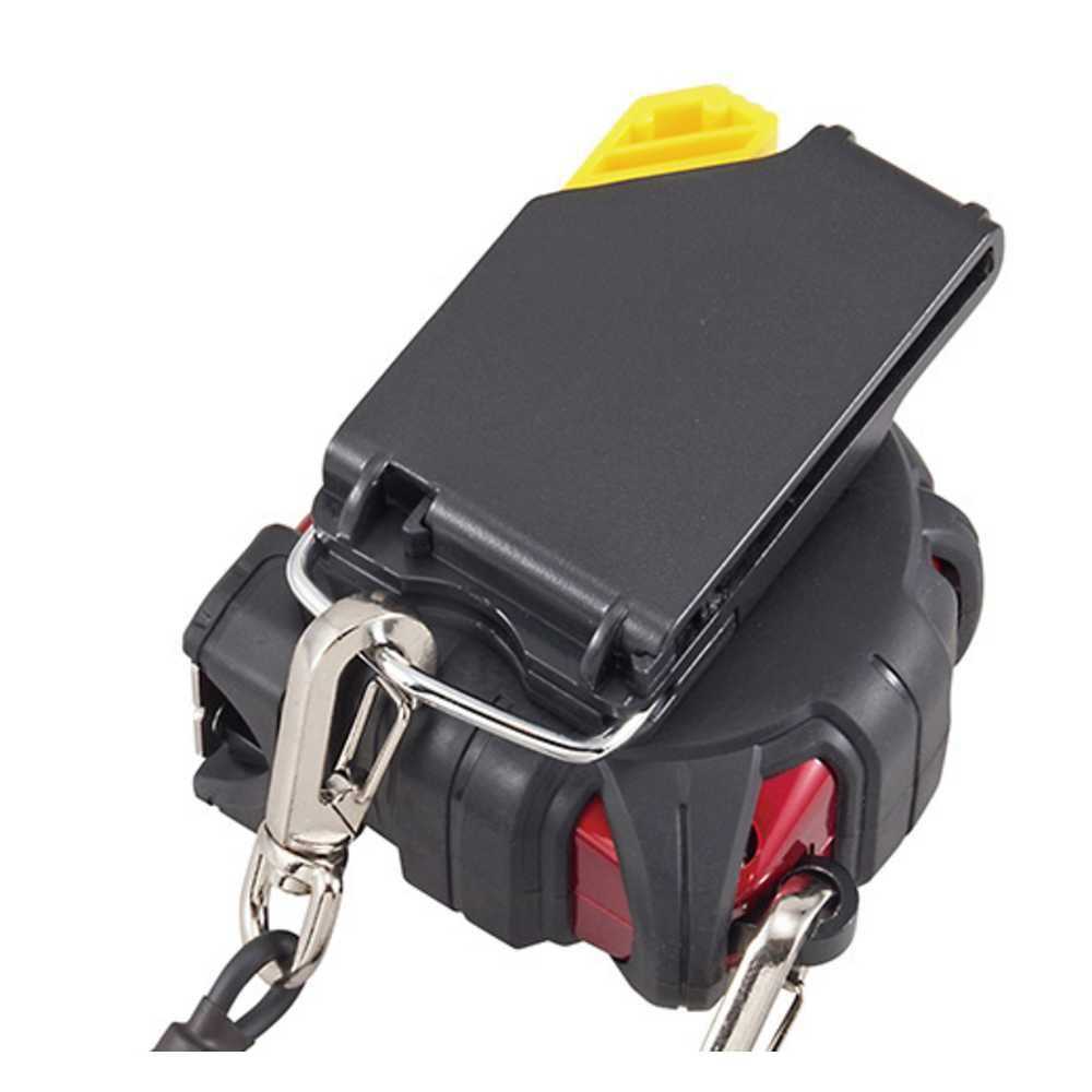 Tajima CR202B-P Chalk-Rite II Ultra Thin Chalk - MT - Mrs Treak