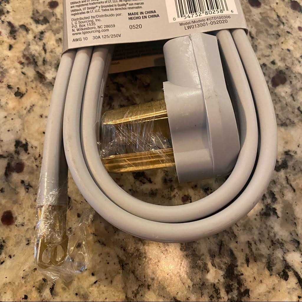 Utilitech 3-Piece Indoor Wireless 2-Outlet with Remote - MT - Mrs Treak