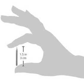 Dremel 100 Single Speed Corded Rotary Tool Kit - MT - Mrs Treak