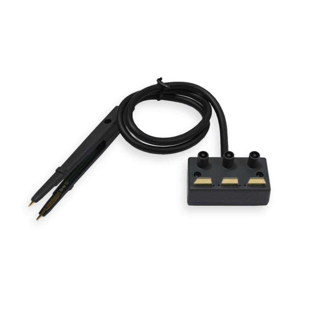 Depsunny Adjustable Height Aluminum Rv Step, Stable Foldable Platform Step Stool, Supports Up To 1,000 Lb, Non-Slip Rubber Feet And Platform Mat - MT - Mrs Treak