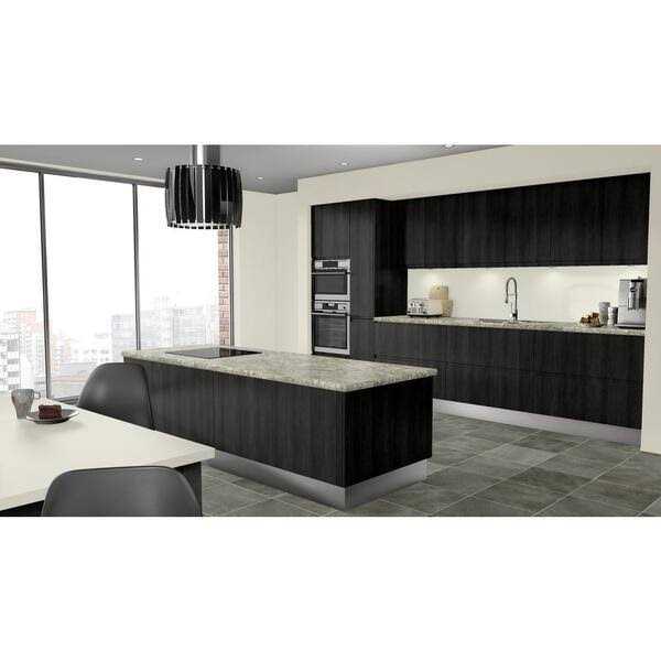 Wilsonart Carnival Laminate Sheet - MT - Mrs Treak