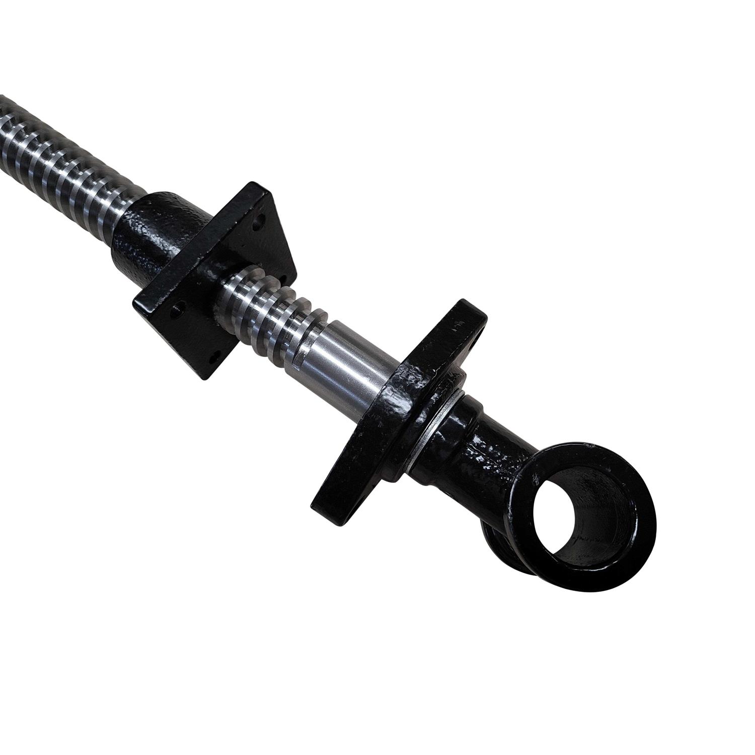 Taymac While In Use Weatherproof Cover,Vertical MX4380S - MT - Mrs Treak