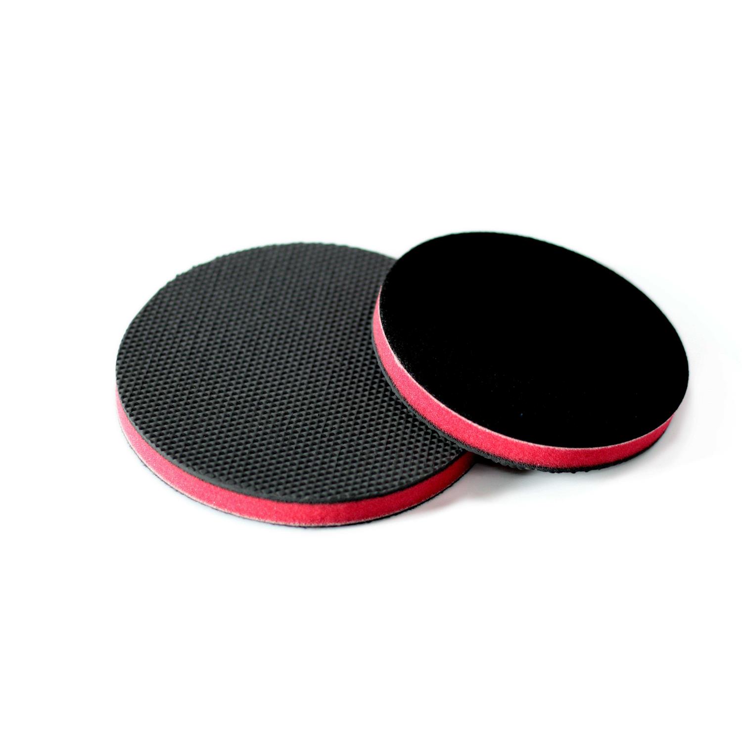 Maxshine Clay Polishing Pad/Clay Bar Pad/Disc - MT - Mrs Treak