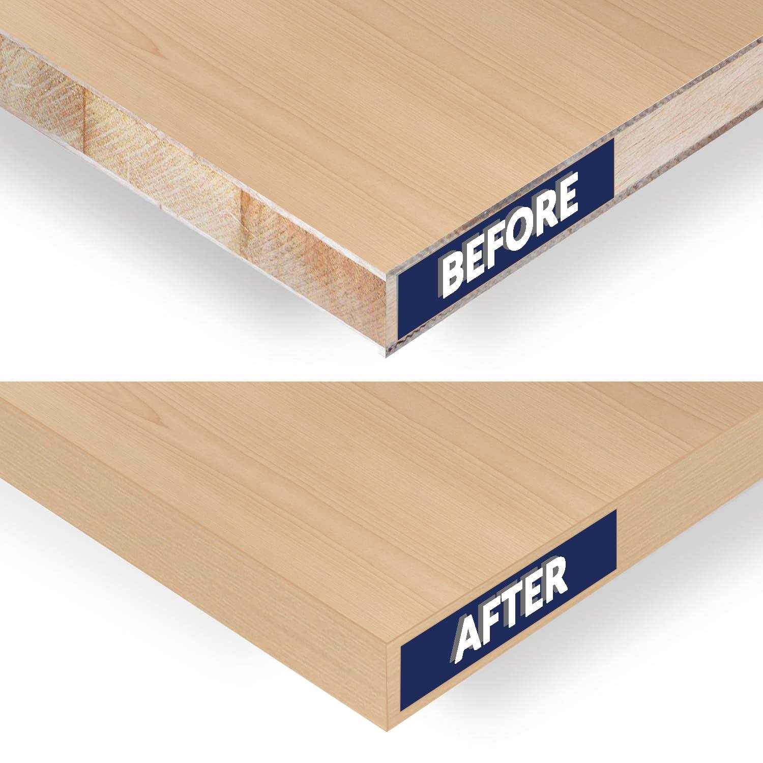 Unknown Set of 4 Vintage Style Solid Brass Strong Swivel Caster Wheels Brass Leg Cap #W1 - MT - Mrs Treak