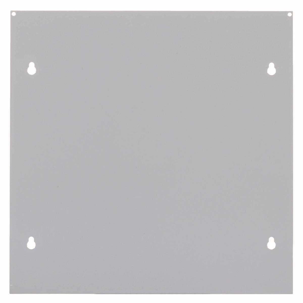 Nvent Caddy SMS8 SCREW,SELF Tapping,1/2 In.,PK100 - MT - Mrs Treak