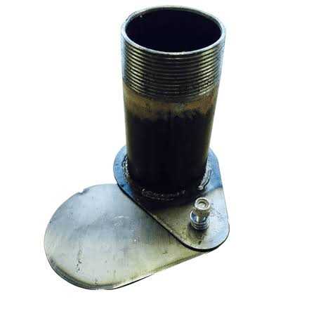 tosestores Warwick 2-Door Wood Rattan Accent Cabinet - MT - Mrs Treak