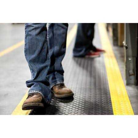 Weaber S4S Oak Board - MT - Mrs Treak