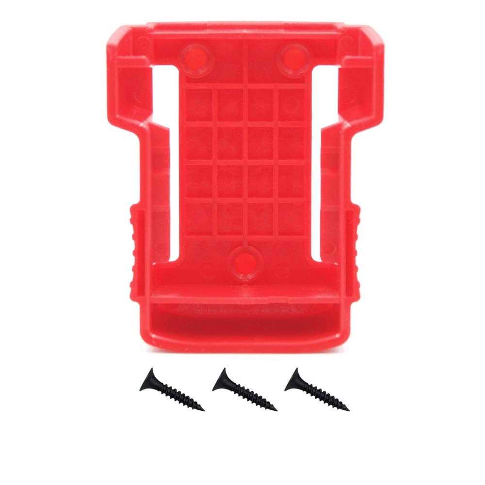 Wente mysterious force shining 3 Step Ladder-3 Step Ladder Folding Step Stool-Step Ladder 3 Step Folding with Anti-slip Wide Pedal&convenient Handgrip-Sturdy Steel Ladder Portable - MT - Mrs Treak