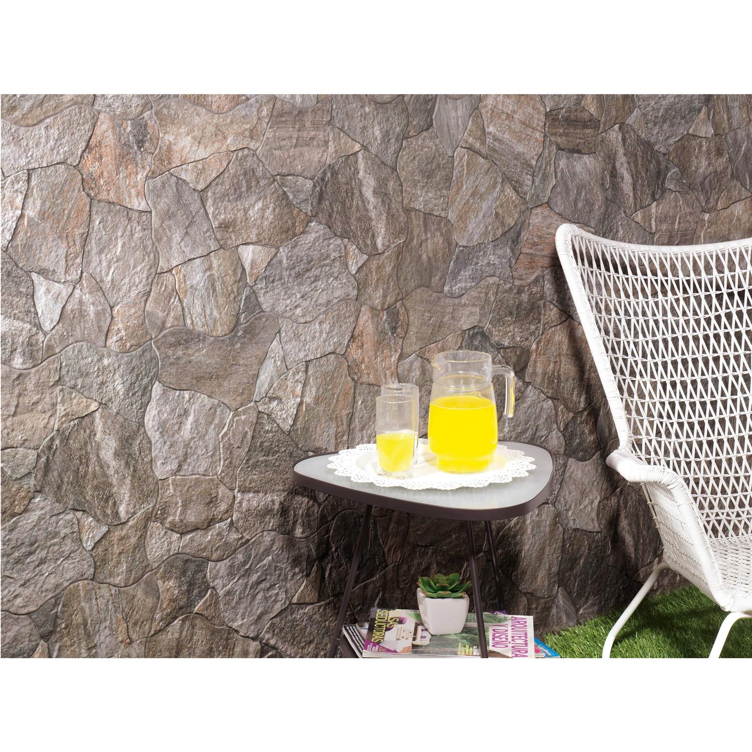 FloodStop FS3/4NPT Water Heater Auto-Shutoff Valve - MT - Mrs Treak