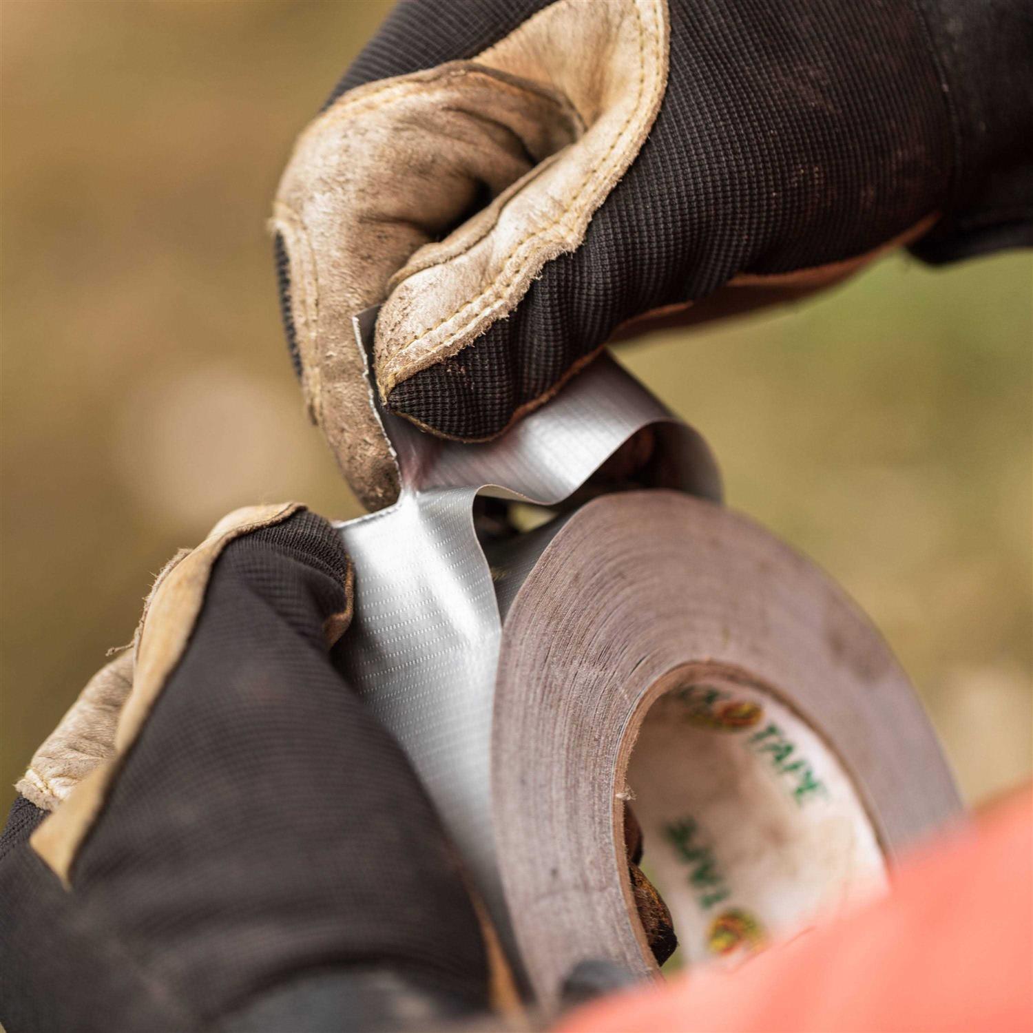 Duck Duct Tape - MT - Mrs Treak