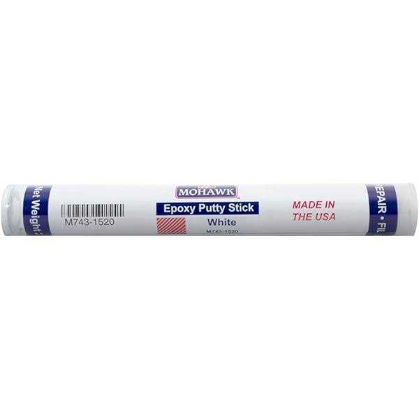 Mohawk Finisher’s Glaze Glazing Stain 1 Quart - MT - Mrs Treak